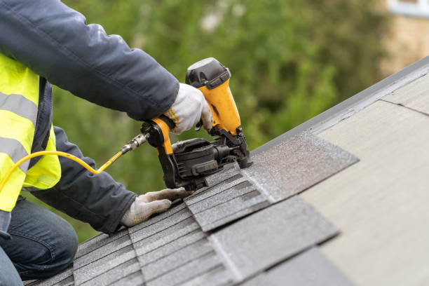 Professional Roofing services in Brown Deer, WI